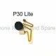 fingerprint flex cable for Huawei p30 lite