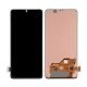 for-samsung-galaxy-a41-lcd-with-touch-screen-panel-digitizer-assembly