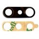 glass-camera-for-oppo-reno4-z-5g-main-rear-rear-lens