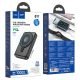 hoco-q11-expressar-3in1-magnetic-fast-charging-power-bank-10000mah-packaging-black