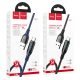 hoco-selected-s51-5a-extreme-fast-charging-data-cable-for-type-c-packages