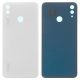 housing-back-cover-for-huawei-nova-3i-p-smart-plus-cell-phones-white