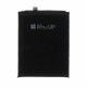 huawei-battery-hb386280ecw-3200mah-240221822402235