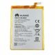 huawei-mate7-mt7_phone-battery