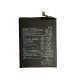 huawei-p20-compatible-battery-3400-mah-hb396285ecw