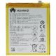 huawei-p9-plus-battery-hb376883ecw-3400mah-3400mah.-hb376883ecw