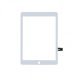 iPad 6 2018 Touch screen Digitizer white A1893 A1954