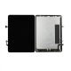 iPad Air 4 10.9 A2316 A2324 A2325 A2072 LCD Touch Screen Assembly