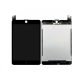 iPad Mini 5 2019 A2124 A2126 A2133 Black