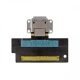 iPad Pro 10.5 Charging port flex cable