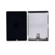 iPad Pro 10.5 LCD touch screen Black A1701 A1709