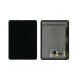 iPad Pro 11 A1980 A1934 2020 A2228 A2231A2230 Screen Assembly Black 1st Gen 2nd Gen