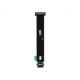iPad Pro 12.9 Charging port flex cable