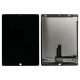 iPad Pro 12.9 LCD touch screen Black A1584 | A1652.