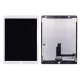 iPad Pro 12.9 LCD touch screen White A1584 | A1652.