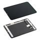 iPad mini 6 LCD touch screen Black