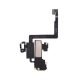 iPhone 11 Pro Max Proximity Sensor