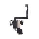 iPhone 11 Pro Proximity Sensor