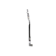 iPhone 12 Bluetooth Antenna