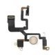 iPhone 12 Max Flash light Flex