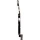 iPhone 12 Mini Bluetooth Antenna