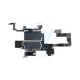 iPhone 12 Mini Proximity Sensor