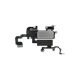 iPhone 12 Pro Max Proximity Sensor