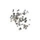 iPhone 12 Pro Screws Full Set