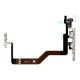 iPhone 12 Pro power and volume Flex