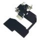 iPhone 12 pro wifi antenna