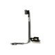 iPhone 13 NFC Antenna