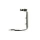 iPhone 13 Pro Max NFC Antenna