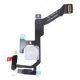 iPhone 14 Plus Flash Light Flex with wireless charger