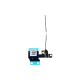 iPhone 6S Bluetooth Antenna