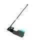 iPhone 7 Plus LoudSpeaker Antenna