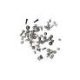 iPhone 7 Plus Screws Full Set