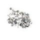 iPhone 7 Screws Full Set