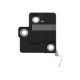 iPhone 8_SE2 GPS Antenna