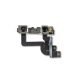 iPhone XR Proximity Sensor