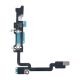 iPhone XR Wi-Fi Antenna