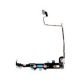 iPhone XS LoudSpeaker Antenna