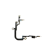 iPhone XS Max Bluetooth Antenna