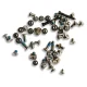 iPhone XS Max Screws Full Set