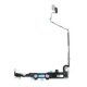 iPhone XS Max Signal Antenna