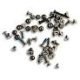 iPhone XS Screws Full Set
