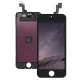 iPhone5SnewLCDBK9_SRJK3HPEE28C_1080x (1)