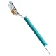 ipad 3:4 wifi antenna flex cable
