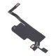 iphone 13 pro max sensor flex