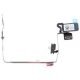 iphone 14 Pro Max Bluetooth Flex