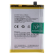 oppo-a5-2020-battery